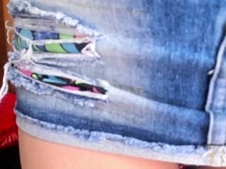 hottstuffx69