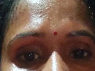 Hotty-dola