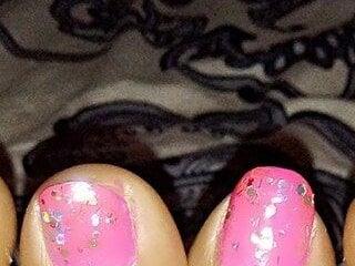 Hotty-tanu69