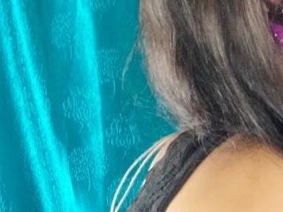 Hotty Nisha21