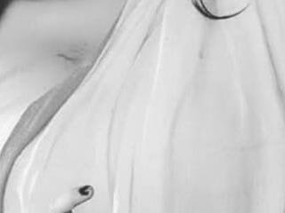 Hotty Riya