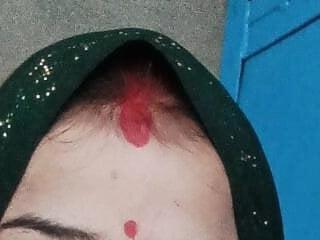 Hotty ruvi