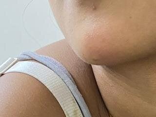 hottygirl1110