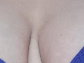 hottylizaa