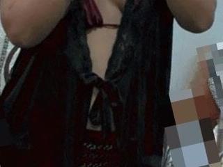 hottylover03