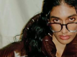 Hoty bhabhi143