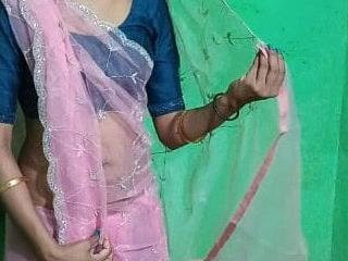 Hoty girl 143