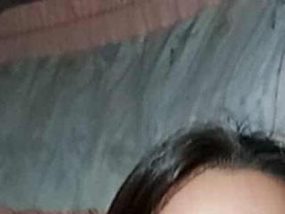 Hotzoey16