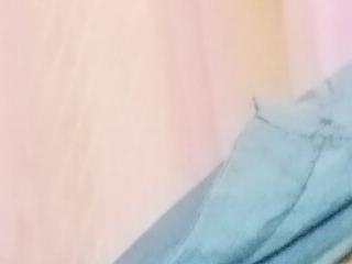 huccus12