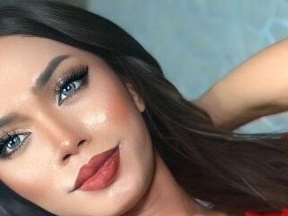 hugecockbabe