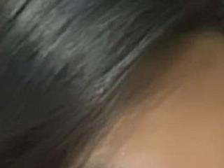 HugeCockSelfsucker69