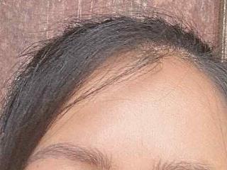 Huong-Ly