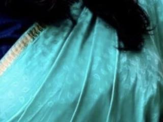 Hurrem 02