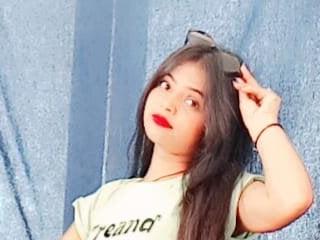 husa-Malika