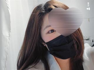 hyeony s96