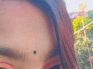 IamNaina69