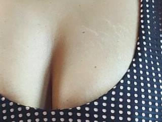imsuneta