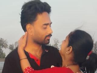 IND COUPLE1
