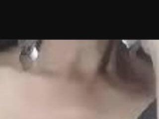 Indanstream