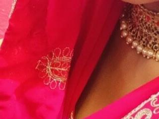 Indian-Aleena