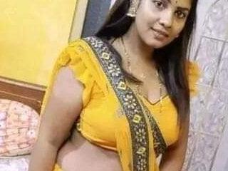 Indian-Indhuja