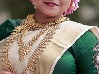 Indian-sweety