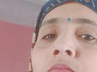 indian couple4