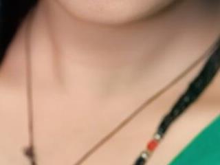 Indian GIRL BR