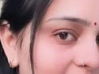 Indian Horny Wife