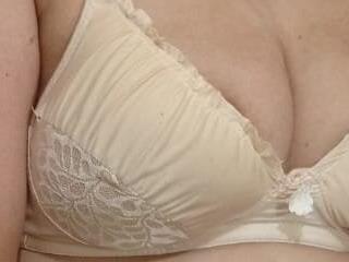 Indian Hot Babhi