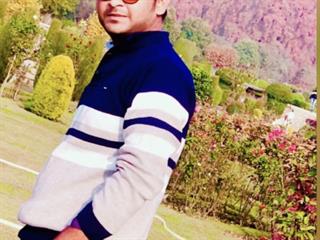 indihotguy