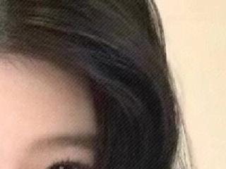 Irene aa