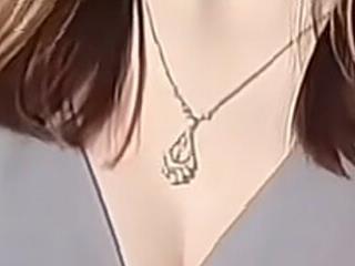 Isabella5