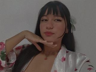 isabella jazz