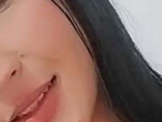 Isabella Mendez 