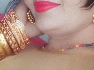 Isha Gulati