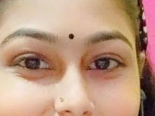 ISHANI-SINGH