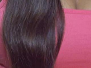 Ishani26