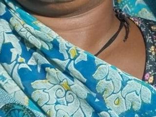 Ishwariya Hatwal