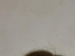 IsobelCashin