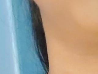 its me Rashmi