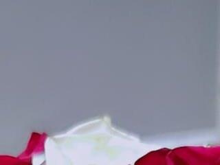 Its sonali