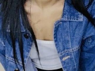Its ur Ayesha