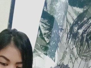 itsmeCammie