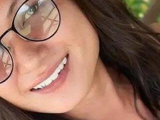 itsmecarla