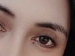 itsmechudiya