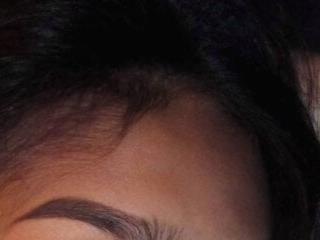 itsmekarinaaa
