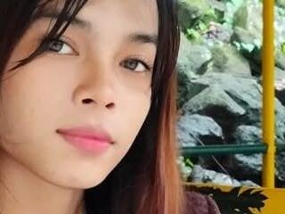 itsmekyrie