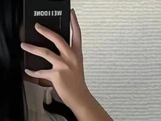 IU-00
