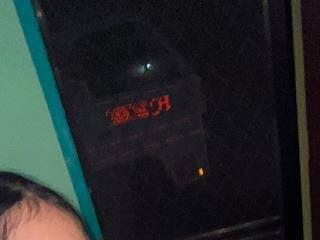 Iwantreallove 143